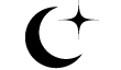 ciel dégagé
