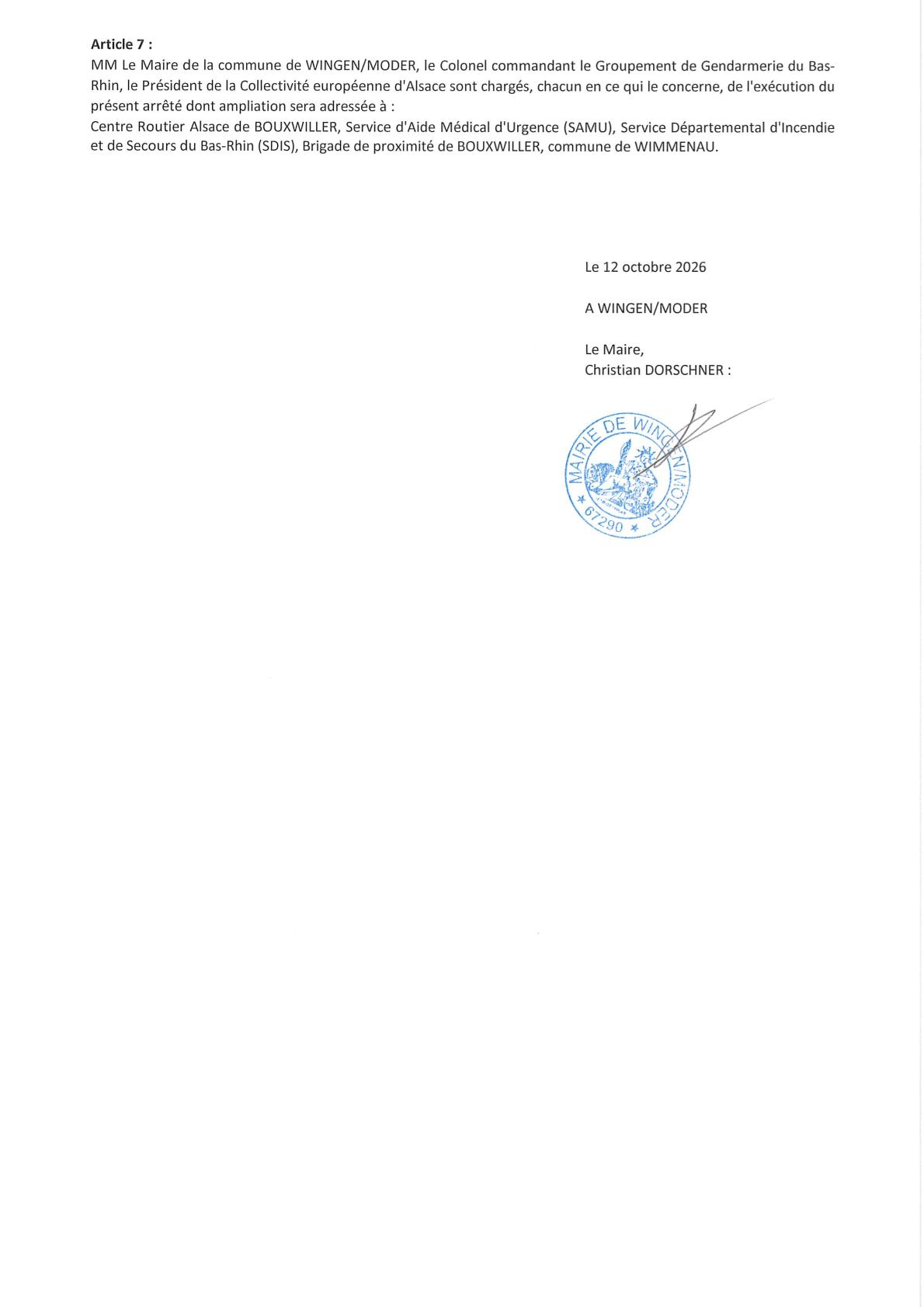 Arrete 36-2026-2