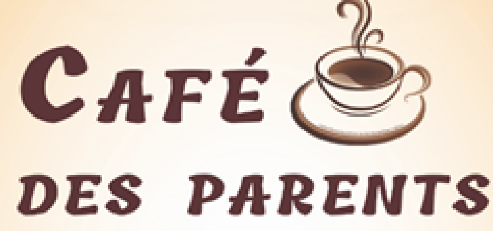 Café parents