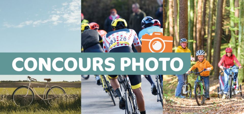 Concours photo 