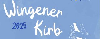 KIRB 2025