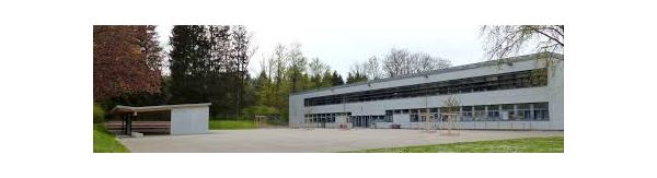 collège lalique