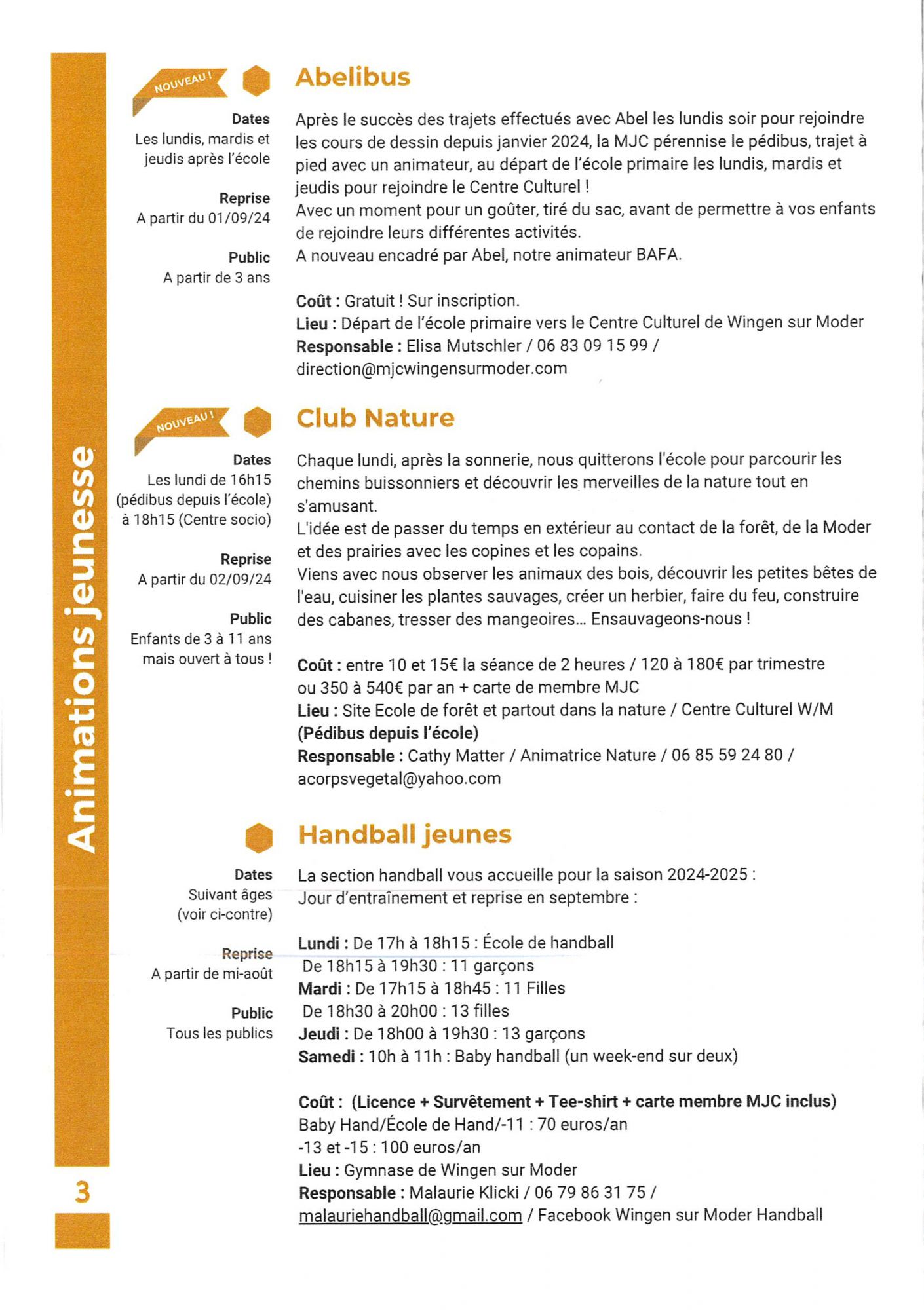 MJC 2024-2025 P3 (2)